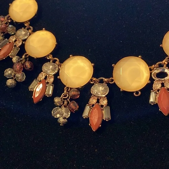 Necklace #112 - Picture 2 of 4